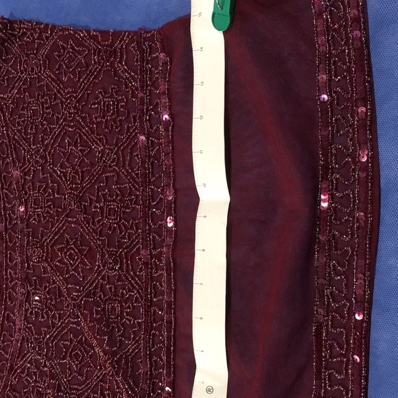 Item #93 Ladies Top - Picture 8 of 8